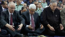 11698768_912262742179422_4257340077410221155_o