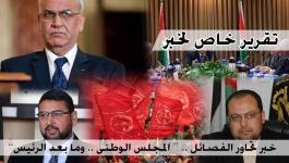 11938089_10206065321925300_1260232741_n