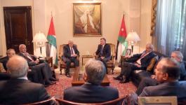 2015-08-30_453249971