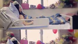 ديانا كرزون 