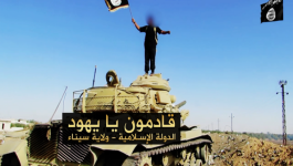 fbfba87bd610ab98e1f073e2ae8b30fb