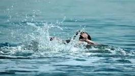 falastentoday-لقي-شاب-مصرعه-غرقا-في-بحر-يافا1