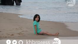 11950761_10206037015617660_734599966_n