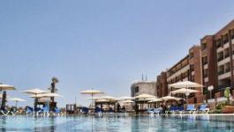 11801180_396974097167143_1646103659_o