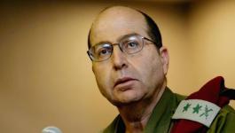 alalam_634991459498837694_25f_4x3