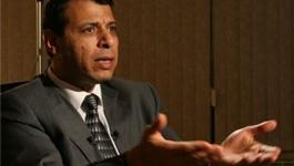 20110613dahlan130602011