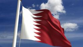 قطر تدين استهداف السعودية بـ
