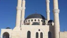 مسجد.jpg