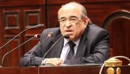 الدكتور مصطفى الفقى.jpg