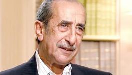 حمدي قنديل.jpg