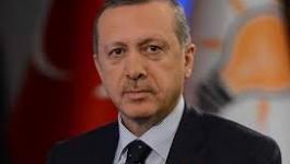 اردوغان.jpg