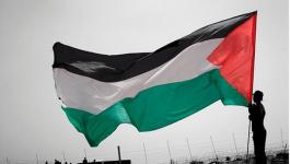 37681_410513316306_306817171306_5007276_3871001_n1