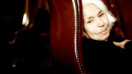 نوال السعداوي