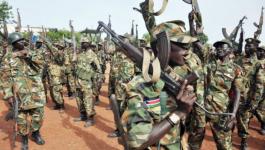 55925b1ddf4be-jpg-6516655134871413