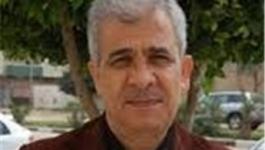 ادكتور ناجى صادق شراب