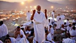 المعمرين