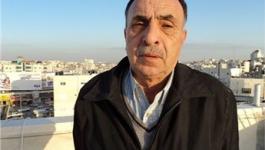 محي الدين سيد احمد