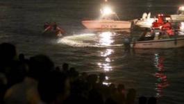 version4_34570271033132154