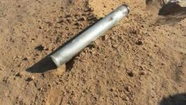 11657386_947620488615074_718697032_n