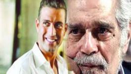 حفي-عمر-الشريف