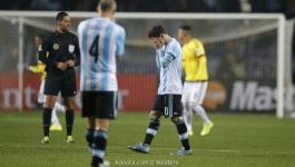 ac0e96a08cbac5fa013966cb5ef6750f