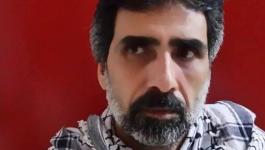 محمود أبو شنب