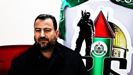 1cd0d2fddcb016eb457e8732825c024c