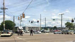 150716202146_chattanooga_shootings_main_624x351_afp