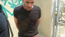 11251442_10206351652768074_743318330_n