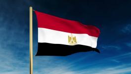 مصر تُدين تصريحات سموتريتش الأخيرة حول إبادة حوارة 