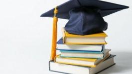التعليم تعلن أسماء الطلبة المرشحين لمنحة تونس لدرجة الدكتوراه