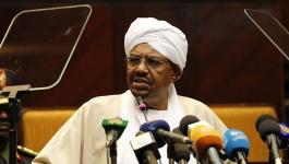 السودان: قرار جمهوري بتعيين 6 وزارء و18 والياً ينتمون للجيش والشرطة