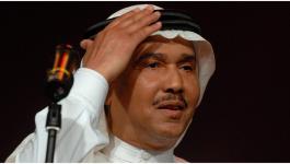 بالصورة: 