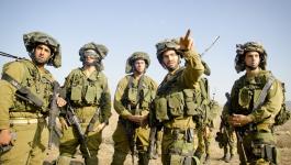 إسرائيل تستعد لتقديم إفادات جنودها ضد حماس في محكمة لاهاي