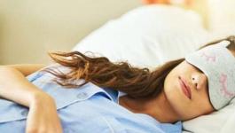تعرفوا عليها: 6 أمراض خطيرة علاجها في النوم