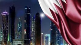 قطر: تخسر 336 مليون دولار و أسهم 