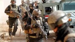 العثور على جثث 6 من 12 شخصا خطفهم مسلحون جنوب بغداد