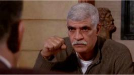 طارق النهري: يتلقى حُكمًا بالسجن المُؤبد بعد إدانته بهذه التُهم!