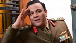 محمد فؤاد