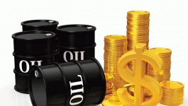 النفط: يواصل التراجع من أعلى مستوياته في 2019