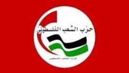 حزب الشعب الفلسطيني