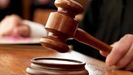 افتتاح محكمة تسوية بيت لحم  بحضور شخصيات اعتبارية
