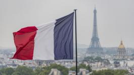 فرنسا تستدعي سفيريها في واشنطن وكانبيرا.. طالع التفاصيل