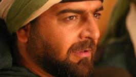 شاهد بالفيديو: أول ظهور وتعقيب للعكيد أبو شهاب على الجزء العاشر من باب الحارة