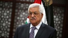 مستشار الرئيس يكشف 3 قضايا ركزّت عليها فلسطين في مؤتمر دافوس الاقتصادي