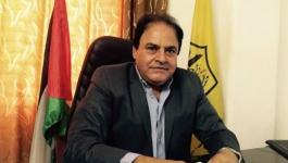 النائب عبد الحميد العيلة