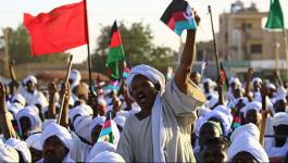 مصادر: الاتفاق على تشكيل مجلس مشترك عسكري ومدني في السودان