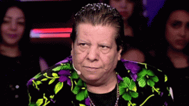 شعبان عبدالرحيم