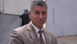 طلال أبو ظريفة