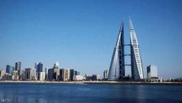 البحرين : ورشة دولية لتشجيع الاستثمار بالمناطق الفلسطينية